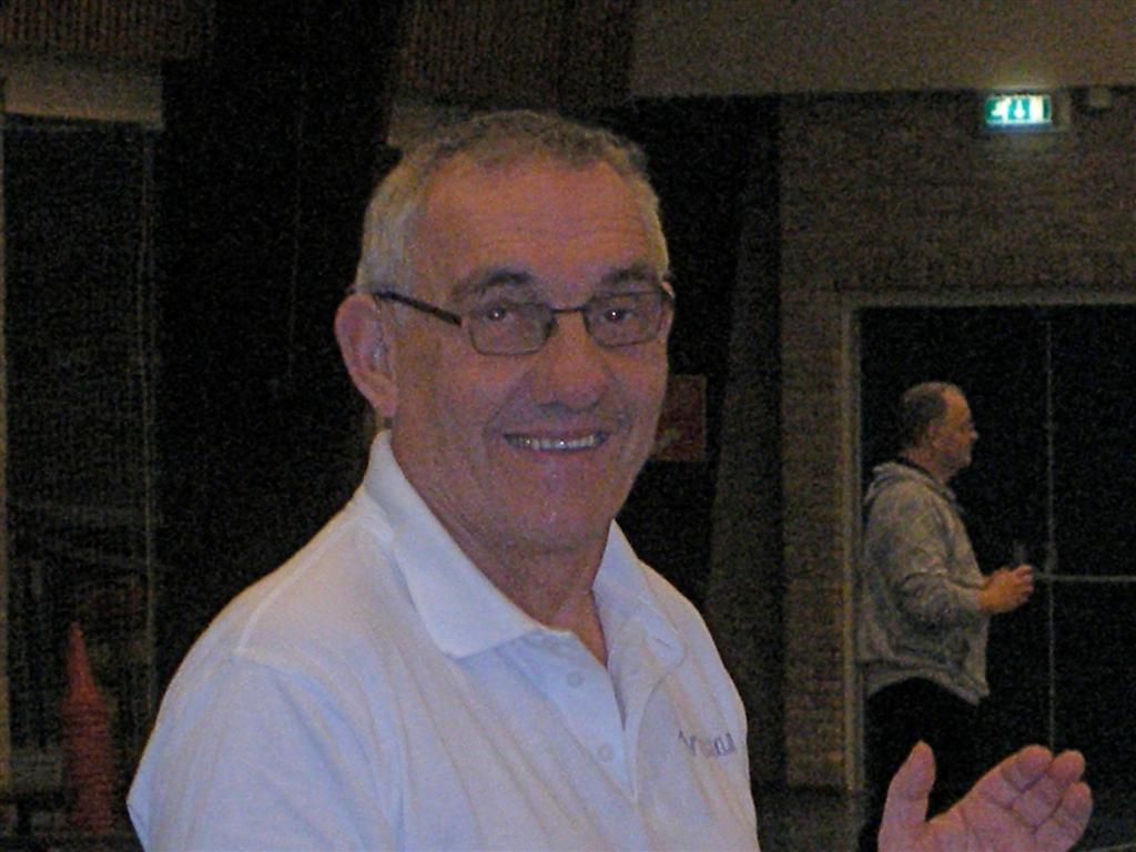 2009_01_10 RR_toernooi (27).JPG